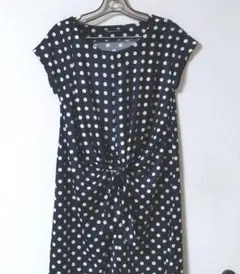 Item thumbnail for item 91f8c2b7-376e-4655-ad32-bda8cfff29fe