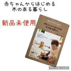 Item thumbnail for item 6fab563f-e979-4b6b-9125-bf8c23030a01