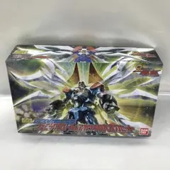甲虫王者ムシキング ラティペニスツヤクワガタ モンキーシュート2007