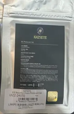 Item thumbnail for item 6bf09637-2d9a-4065-95fc-5bab47321cd5