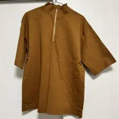 Tシャツ メンズ
