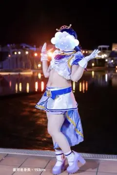 Item thumbnail for item d3c1345d-ec0e-4281-a4b0-291745e9bdeb