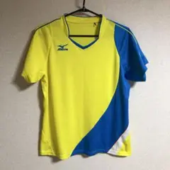 MIZUNO テニスウェア レディースXLサイズ z443