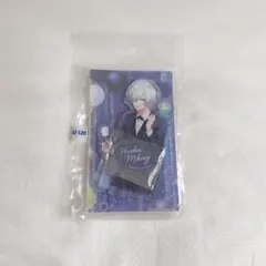 御影密 まとめ売り 2025年最新】御影密の人気アイテム - メルカリ