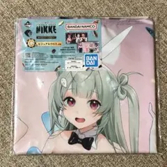 勝利の女神:NIKKE B,C,D,E,F,G,H,I,J賞 まとめ売り 勝利の女神:NIKKE コレクションフィギュアRICH「BOX Ver.」12月発売!