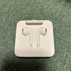 ⭐︎G ⭐︎様 リクエスト 2点 まとめ商品
