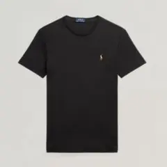 【美品】POLO RALPH LAUREN ポロラルフローレン＃Tシャツ