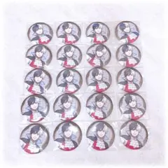 WIND BREAKER ウィンブレ 桜遥 缶バッジ ハロウィンまつり ウィンブレ 東風商店街 ハロウィン ノーマル 缶バッジ 桜遥 50個