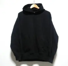 Item thumbnail for item 889113fc-5c00-4e0f-9399-7584ed46956f