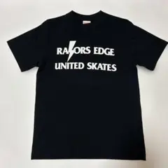 2026年最新】RAZORS EDGE tシャツの人気アイテム - メルカリ