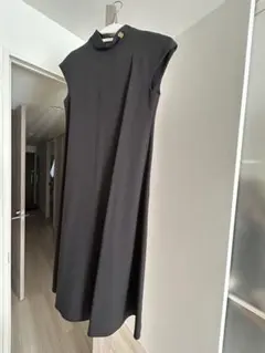 Item thumbnail for item fa289957-9b20-4b8a-beaa-c0eac0e212dd