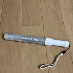 M!LK 山中柔太朗 ペンライト