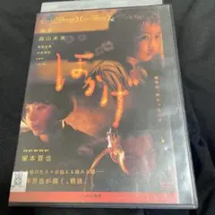 대시 디비디