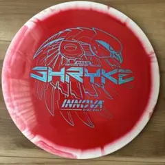 Item thumbnail for item 67f4385c-5cc1-49e4-8d2c-627748f217b3