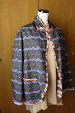 2026年最新】NUNO 須藤玲子の人気アイテム - メルカリ