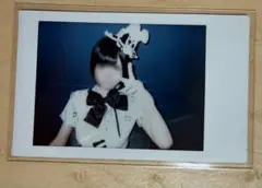 2026年最新】zocチェキの人気アイテム - メルカリ