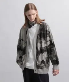 Item thumbnail for item 34c77586-0de8-4c8b-afc5-6f0aea695087