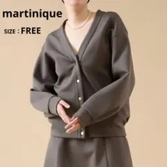 Item thumbnail for item a9898f72-6662-4a26-9c01-be9db1b4ab7a