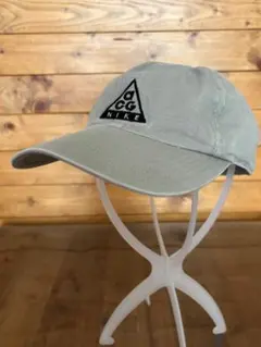 2025年最新】NIKE acg キャップ 90sの人気アイテム - メルカリ