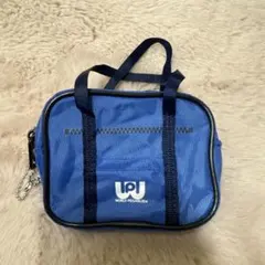 Item thumbnail for item 0c4810af-a243-4efd-aa33-7e339176aafb