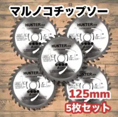 Item thumbnail for item b8e7604f-05e2-4b69-9d47-702e48422281