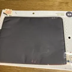 アルビレオ様 リクエスト 2点 まとめ商品