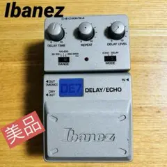 2026年最新】Ibanez DE7の人気アイテム - メルカリ