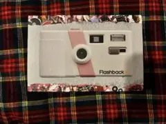 2026年最新】FlashBack one35の人気アイテム - メルカリ