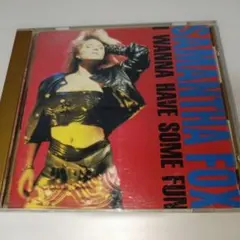 2025年最新】7～Iの人気アイテム - メルカリ