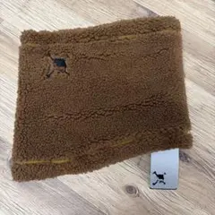 Item thumbnail for item f74371bc-2152-4def-a089-4e40ba836d87