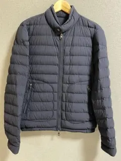 2025年最新】moncler モンクレール acorusの人気アイテム - メルカリ