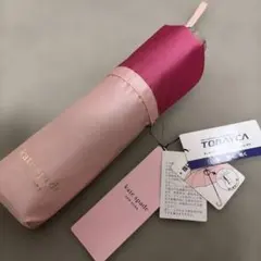 Item thumbnail for item 84f68b68-d539-40c7-b3b9-bb80b6ff04e6