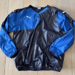 専用ページです♡