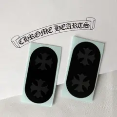 Item thumbnail for item d92837c5-bb45-4839-bc7e-f70c2d36a4ce