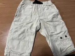 子ども服 GAP ズボン
