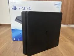 【年末セール2000円引き】PS4 CUH-2000A  500GB 中古本体 2026年最新】PS4 ジャンク CUH-2000 500GBの人気アイテム - メルカリ