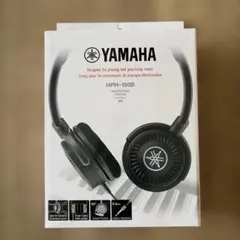 未使用 YAMAHA EPH-R22 有線イヤホン - メルカリ