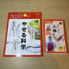 Item thumbnail for item ddc66f0b-e501-46b9-ad9a-a2eebf8ef8b8