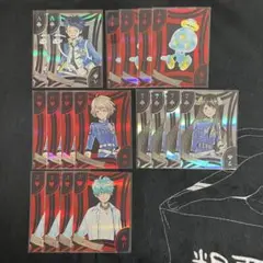 2026年最新】天野明展 トランプの人気アイテム - メルカリ