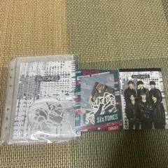 Item thumbnail for item cf98b618-4370-402a-8195-0ae0f69e9975