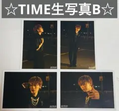 Item thumbnail for item 08ec11f1-ea9b-43c0-be1d-633284621be4