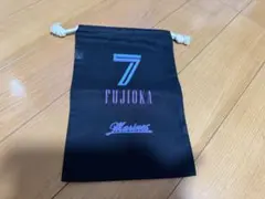 2026年最新】藤岡 ユニフォームの人気アイテム - メルカリ