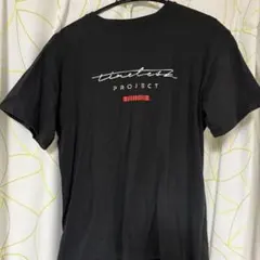 2025年最新】Timelesz project tシャツの人気アイテム - メルカリ