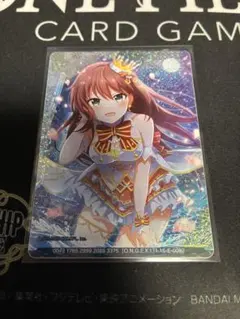 Reバース ホロライブ さくらみこ ARS 10+ Reバース ホロライブ さくらみこ ARS 10+ - メルカリ