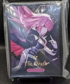 2025年最新】不知火建設 スリーブの人気アイテム - メルカリ