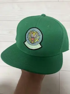 帽子 EAZY ENTH x SHADOWS CAP ENTH SHADOWS EAZY キャップ 帽子 CUD CAPS - メルカリ