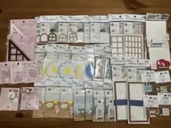 Item thumbnail for item 6c5b7594-6853-465f-81ba-ca33fee20f45