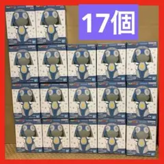 【ケロロ軍曹】おおきな SOFVIMATES ドロロ兵長 17個