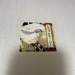 貴重　ONE PIECE 海外限定TRトレージャーレア トラファルガー・ロー 貴重 ONE PIECE 海外限定TRトレージャーレア トラファルガー・ロー