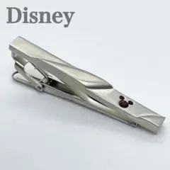 Item thumbnail for item b9b4bac6-0b44-44e5-b27d-3542eda1a3b5